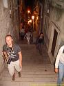 Dubrovnik ville (77)